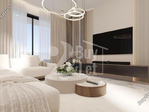 2 bedroom penthouse for sale chrysopolitissa larnaca 1892511 image 14722288