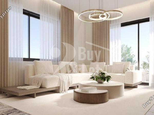 2 bedroom penthouse for sale chrysopolitissa larnaca 1892511 image 14722289