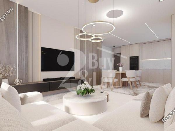 2 bedroom penthouse for sale chrysopolitissa larnaca 1892511 image 14722292