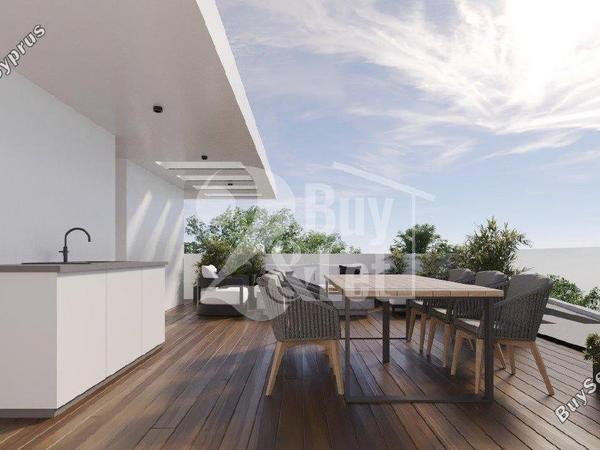2 bedroom penthouse for sale chrysopolitissa larnaca 1892511 image 14722296