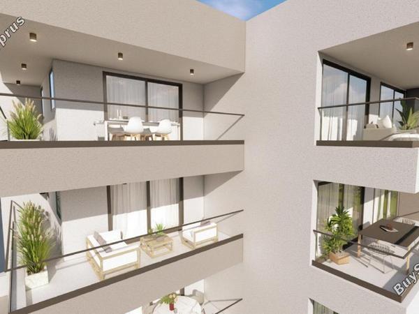 2 bedroom penthouse for sale kaimakli nicosia 7526511 image 16167700