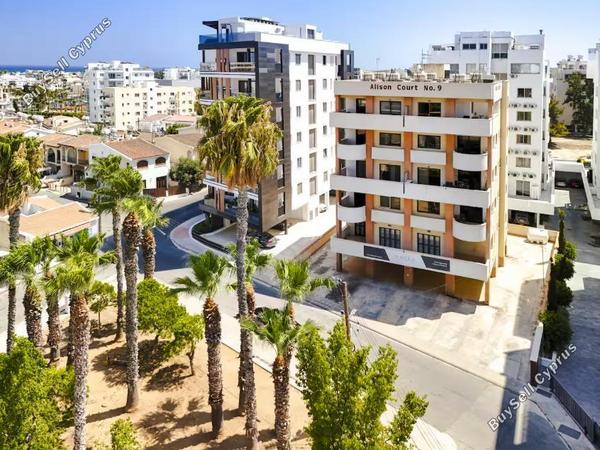 2 bedroom penthouse for sale larnaca municipality larnaca 8387511 image 15971235