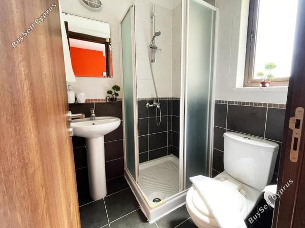 2 bedroom penthouse for sale larnaca municipality larnaca 8387511 image 15971238