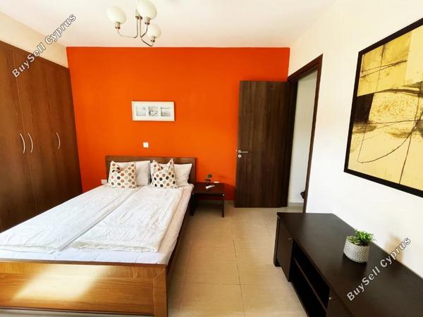 2 bedroom penthouse for sale larnaca municipality larnaca 8387511 image 15971247