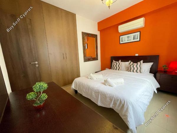 2 bedroom penthouse for sale larnaca municipality larnaca 8387511 image 15971251