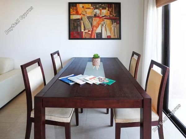 2 bedroom penthouse for sale larnaca municipality larnaca 8387511 image 15971255