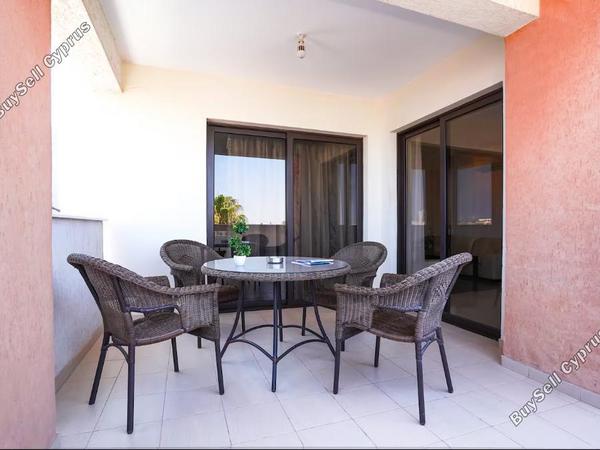 2 bedroom penthouse for sale larnaca municipality larnaca 8387511 image 15971257