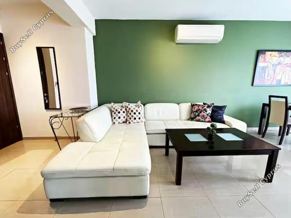 2 bedroom penthouse for sale larnaca municipality larnaca 8387511 image 15971264