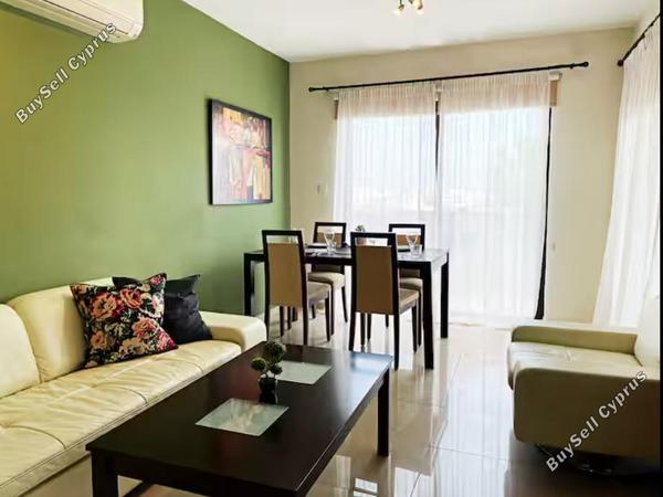 2 bedroom penthouse for sale larnaca municipality larnaca 8387511 image 15971266