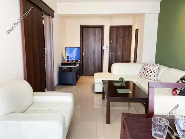 2 bedroom penthouse for sale larnaca municipality larnaca 8387511 image 15971268