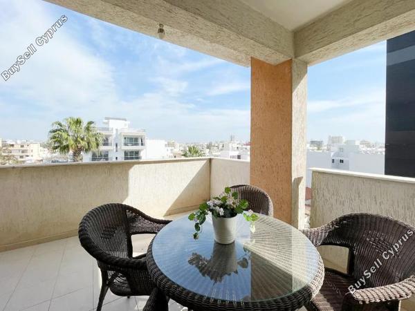 2 bedroom penthouse for sale larnaca municipality larnaca 8387511 image 16799040