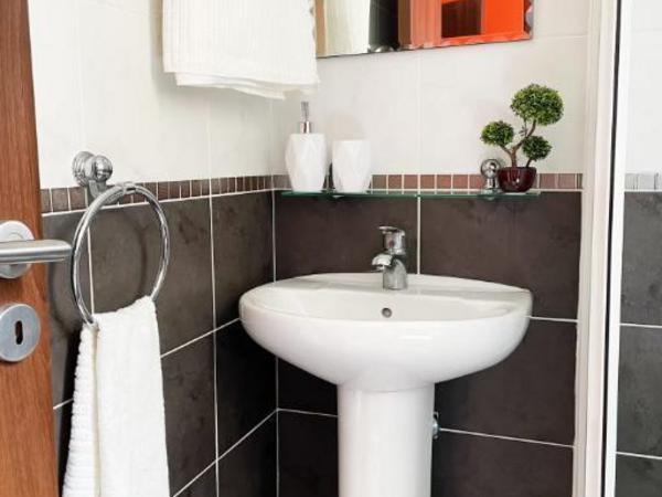 2 bedroom penthouse for sale larnaca municipality larnaca 8387511 image 16799043