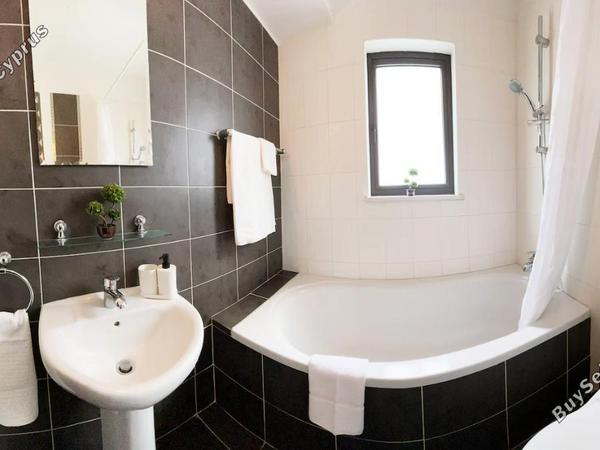2 bedroom penthouse for sale larnaca municipality larnaca 8387511 image 16799046