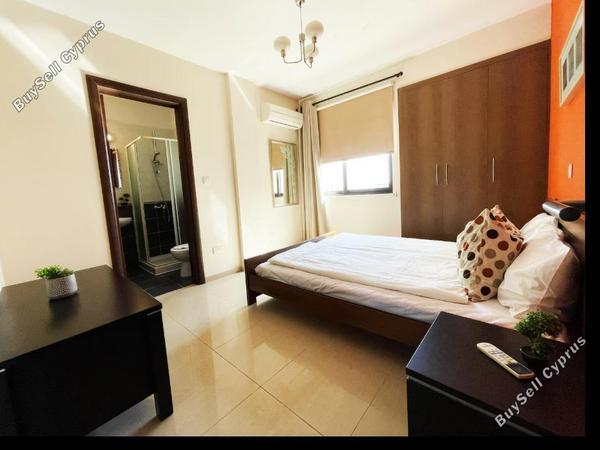 2 bedroom penthouse for sale larnaca municipality larnaca 8387511 image 16799047