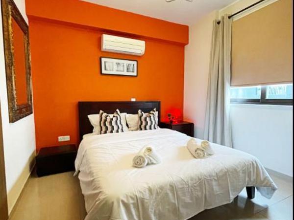 2 bedroom penthouse for sale larnaca municipality larnaca 8387511 image 16799050