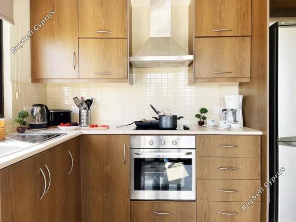 2 bedroom penthouse for sale larnaca municipality larnaca 8387511 image 16799054