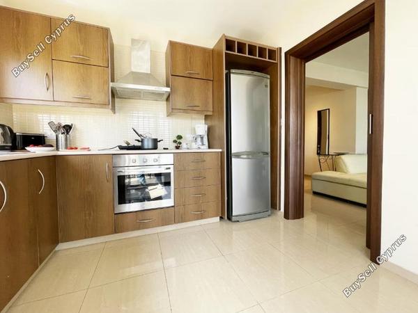 2 bedroom penthouse for sale larnaca municipality larnaca 8387511 image 16799055