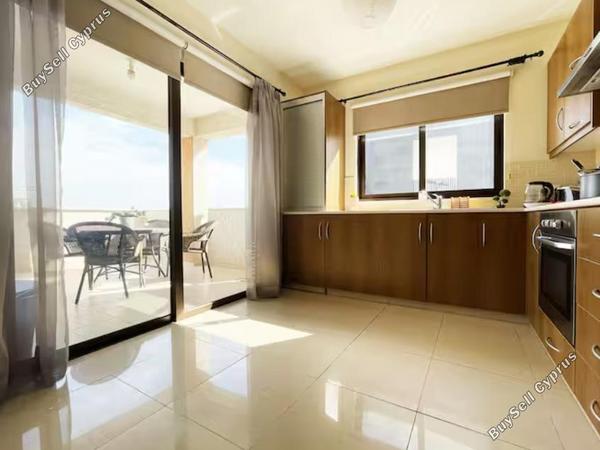 2 bedroom penthouse for sale larnaca municipality larnaca 8387511 image 16799056