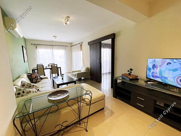 2 bedroom penthouse for sale larnaca municipality larnaca 8387511 image 16799060