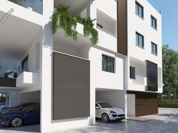 3 bedroom apartment for sale aradippou larnaca 1516511 image 12598387