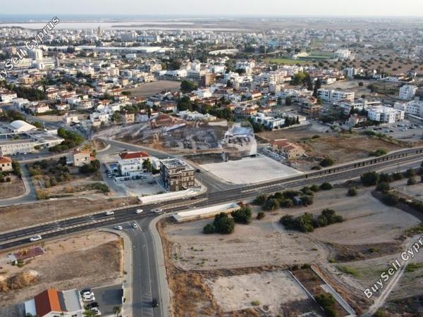 3 bedroom apartment for sale aradippou larnaca 1516511 image 12598390