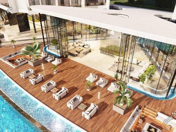 3 bedroom apartment for sale livadia larnacas larnaca 1744511 image 5536647