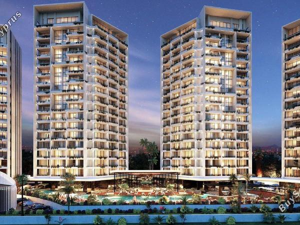 3 bedroom apartment for sale livadia larnacas larnaca 1744511 image 5536655