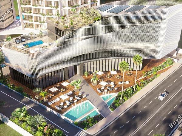 3 bedroom apartment for sale livadia larnacas larnaca 1744511 image 5536658
