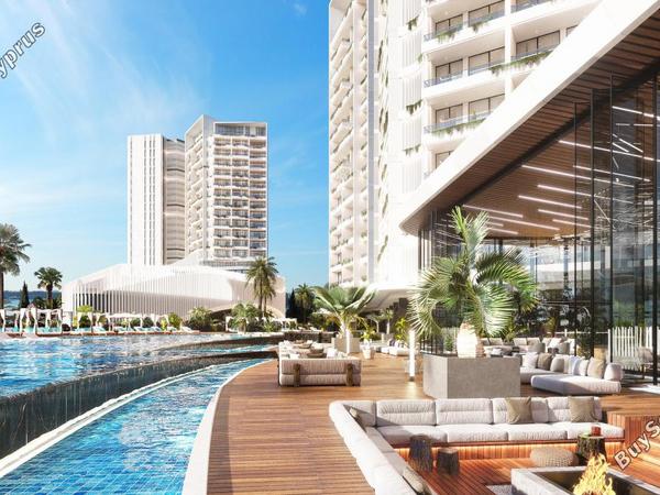 3 bedroom apartment for sale livadia larnacas larnaca 1744511 image 5536666