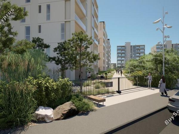 3 bedroom apartment for sale potamos germasogeias limassol 7737511 image 10190980
