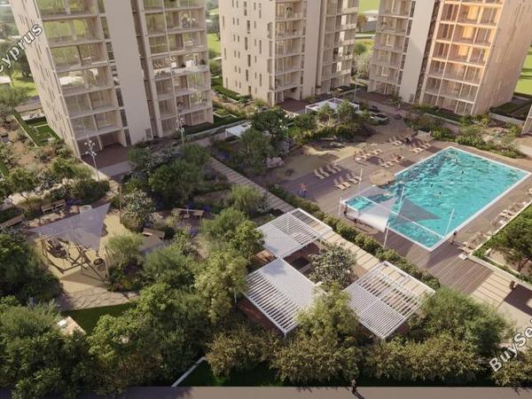 3 bedroom apartment for sale potamos germasogeias limassol 7737511 image 10190984