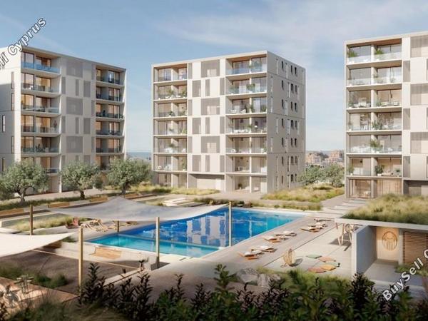 3 bedroom apartment for sale potamos germasogeias limassol 7737511 image 10190985