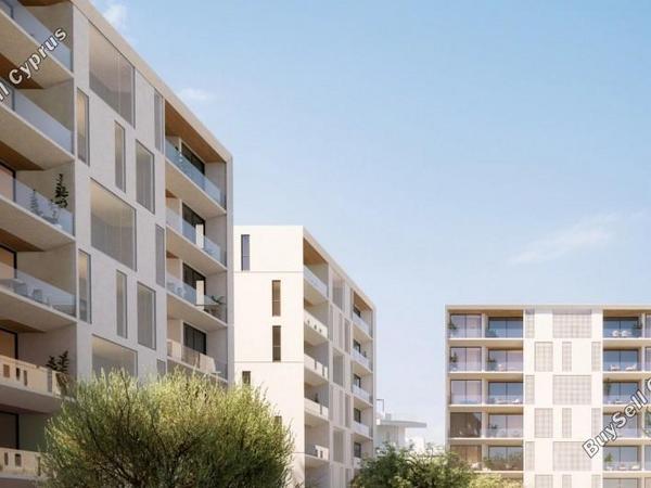 3 bedroom apartment for sale potamos germasogeias limassol 7737511 image 10190987