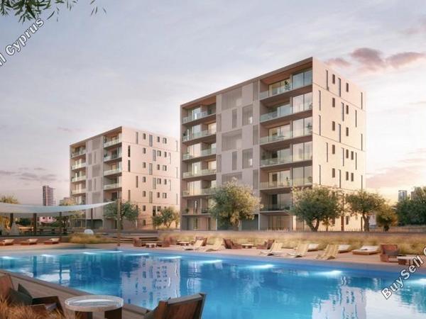 3 bedroom apartment for sale potamos germasogeias limassol 7737511 image 10190992