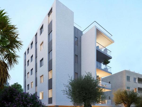 3 bedroom apartment for sale potamos germasogeias limassol 8185511 image 15002907
