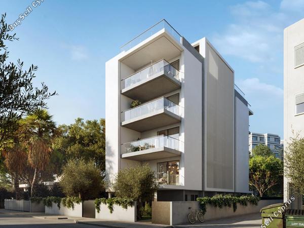 3 bedroom apartment for sale potamos germasogeias limassol 8185511 image 15002914