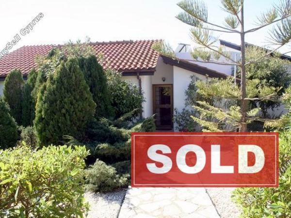 3 bedroom bungalow sold tala paphos 220511 image 127498
