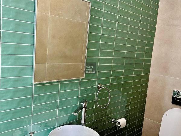 3 bedroom detached house for rent pernera famagusta 8931511 image 17643801