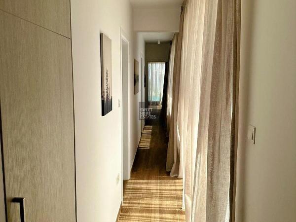 3 bedroom detached house for rent pernera famagusta 8931511 image 17643802