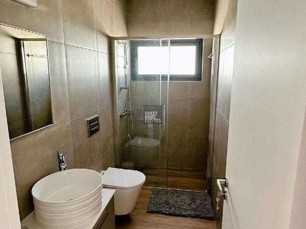 3 bedroom detached house for rent pernera famagusta 8931511 image 17643803