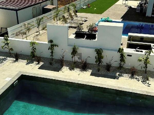 3 bedroom detached house for rent pernera famagusta 8931511 image 17643804