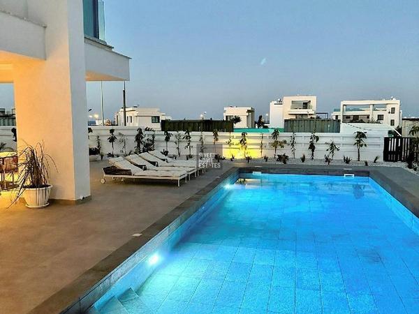 3 bedroom detached house for rent pernera famagusta 8931511 image 17643807