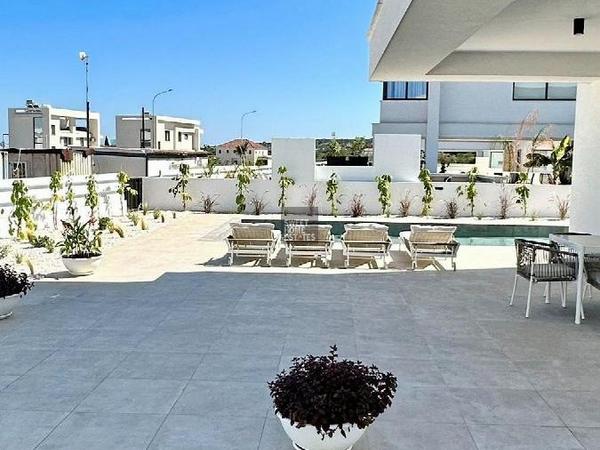 3 bedroom detached house for rent pernera famagusta 8931511 image 17643809