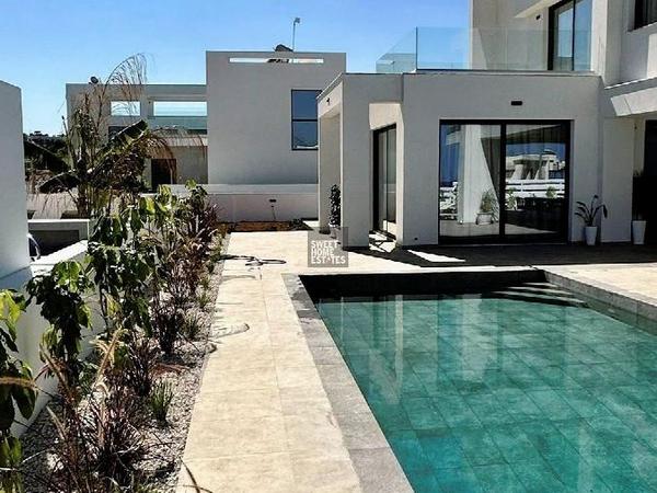 3 bedroom detached house for rent pernera famagusta 8931511 image 17643816