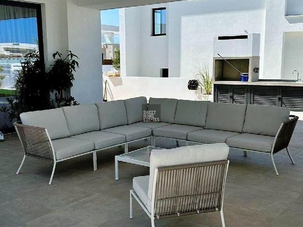 3 bedroom detached house for rent pernera famagusta 8931511 image 17643817