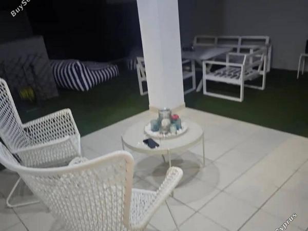 3 bedroom detached house for sale agios athanasios limassol 1485511 image 4700095