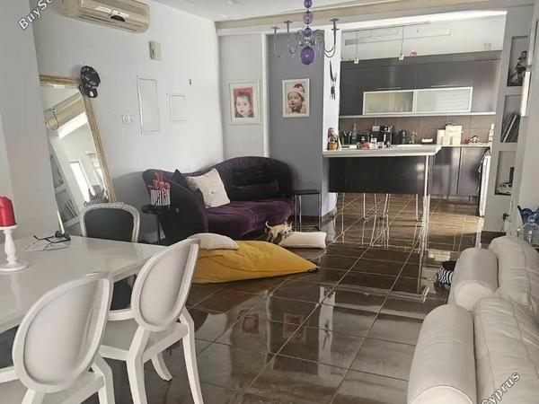 3 bedroom detached house for sale agios athanasios limassol 1485511 image 4700096