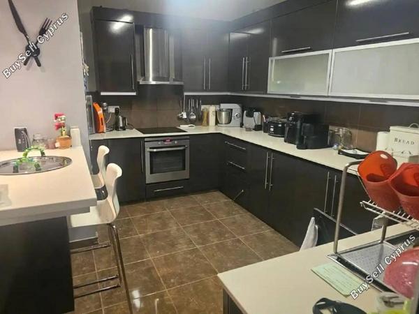 3 bedroom detached house for sale agios athanasios limassol 1485511 image 4700098