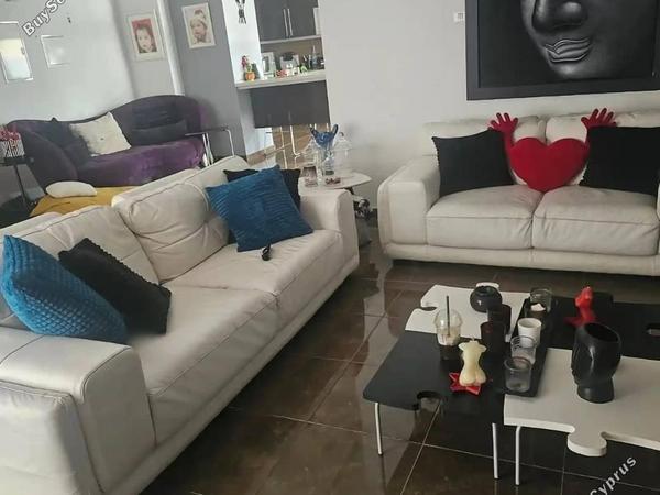 3 bedroom detached house for sale agios athanasios limassol 1485511 image 4700099