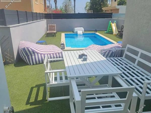 3 bedroom detached house for sale agios athanasios limassol 1485511 image 4700100